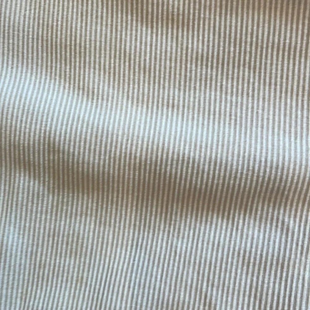 Southern Tide Men’s Striped Beige Shorts